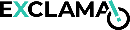 Exclama