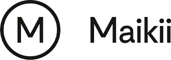 Maikii