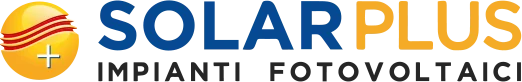 Solarplus