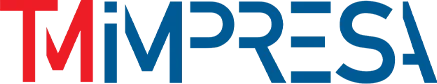 TM Impresa